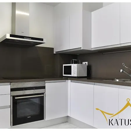 Kathyusha *